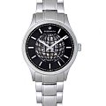 Часы Greenwich Globe GW 056.10.31